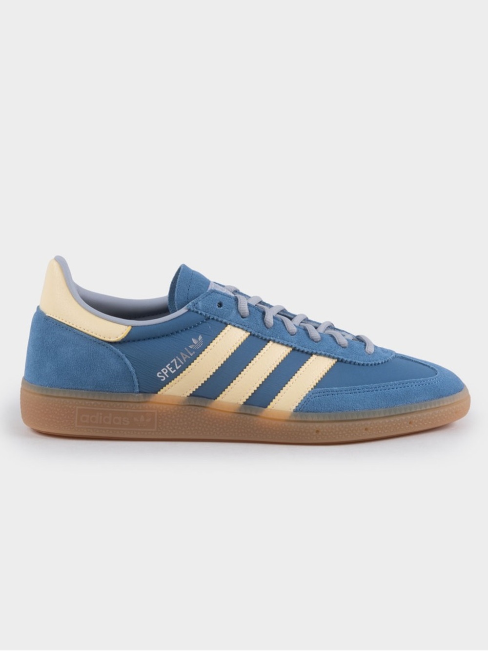 ADIDAS Spezial